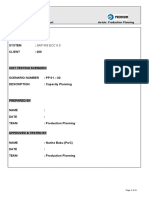 sap-pp-capacity-planning.pdf