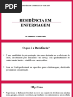 Apresentação Fase 26.09