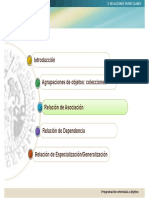 3-2 - Relaciones Entre Clases PDF