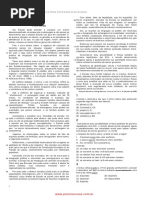 ssp_rj08_prova_azul.pdf