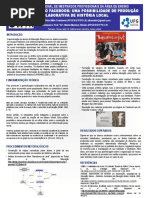 POSTER_SEMINARIO_UFG.ppt