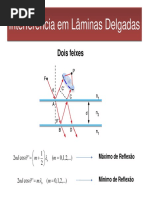 Fisica4 Interferometros Rejane Final - Cópia