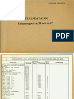 M21 M37 Swedish BAR.pdf