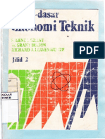 Dasar dasar Ekonomi Teknik Jilid 2.pdf