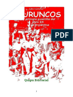 Julio_Carreras_Uturuncos.pdf