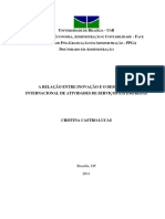 Tese de doutorado_2011_CristinaCastroLucasSouza_Administração_UnB