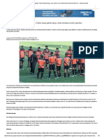 Pelo segundo ano seguido, Galo luta pela taça, mas esbarra em ponto historicamente decisivo - Superesportes.pdf