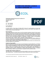 Syllabus ECDL Core V5.pdf