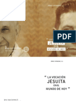 Jesuita Hoy PDF