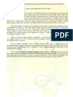 Download MATERI PESANTREN KILAT by AbdurrahmanSAg SN3280482 doc pdf