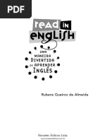170226353-Read-in-English-uma-Maneira-Divertida-de-Aprender-Ingles-Rubens-Queiroz-de-Almeida-pdf.pdf