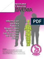 Información Importante Versión 2.0 Final Dic 2012