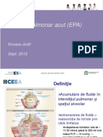 tratament edempulmonar.pdf