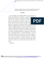 Wellmer_Derechos y democracia.pdf