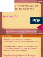 formacao_palavras