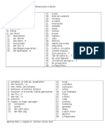 Wortschatztest K7