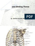 thorax UKI 2015.pdf