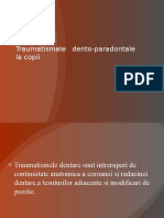 163504665-Traumatismele-dentare