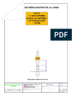 Armados  Lozada-Model.pdf