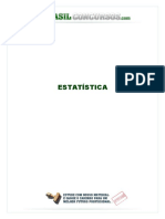 Apostila Estatística.pdf