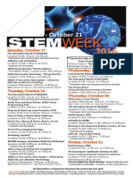 Stem Week Postcard 2016 Final PDF