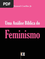 UmaAnCaliseBCublicadoFeminismoporManoelCoelhoJunior.pdf