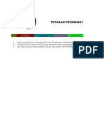 Formulir Pendaftaran Anggota IPSPI TERBARU Dan PRAKTIS Juni 2010