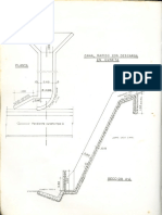 10. drenaje de carreteras_2 (manual de estruturas tipicas).pdf
