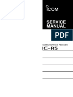 IC-R5.pdf