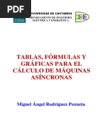 Reparacion de Motores Electricos de Robert Rosenberg TOMO1 TEXTO ...