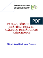 Tablas PDF