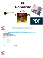 albertofujimori-140319131801-phpapp01.pptx