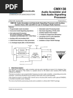 Aritech Titan Software Inc