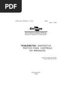 Tensiometro-dispositivo-pratico-para-controle-da-irrigacao (1).pdf