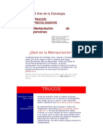 [PD] Libros - Manipulación de personas.pdf
