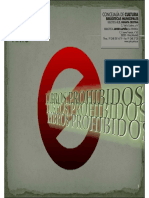 libros prohibidos.pdf