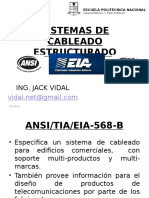sistemasdecableadoestructuradoch3-090605090155-phpapp01