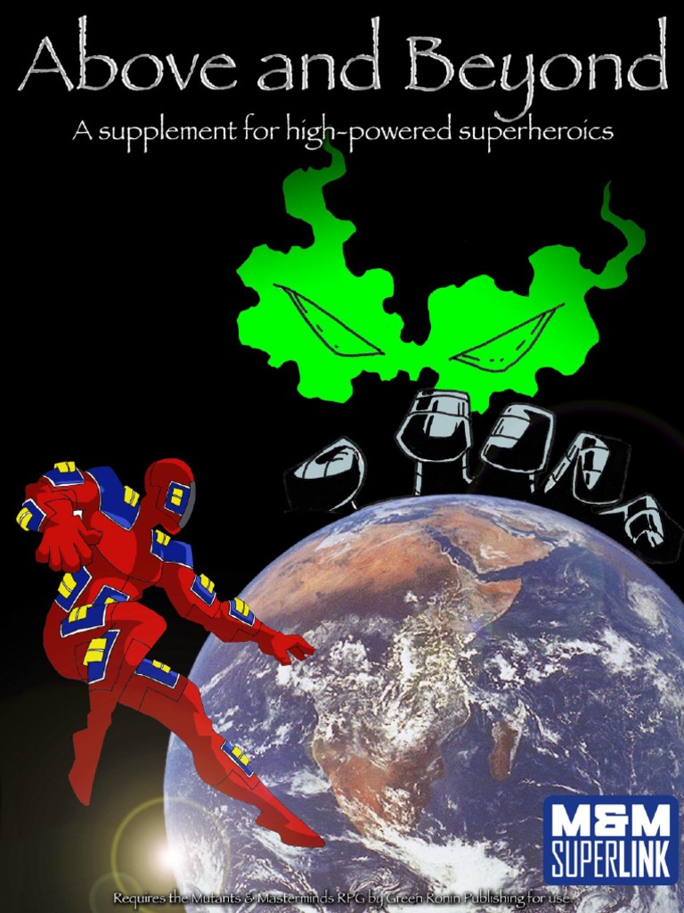 atlas of earth prime pdf download