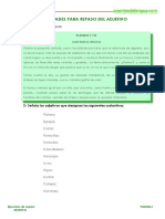 ADJETIVOS TALLER.pdf