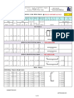 RCBC 23+050 - 90 WW (Part-A)