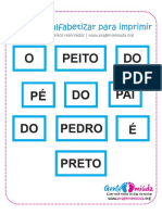 160308376-jogos-de-alfabetizacao.pdf