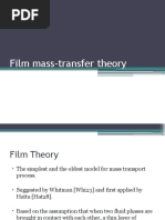 Download Film mass-transfer theory 1 1pptx by Nyamuk SN328057855 doc pdf
