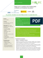 CO2 Mundo PDF