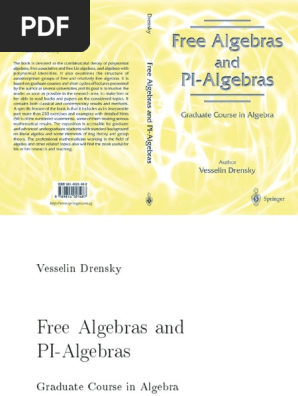 1476822334?v=1