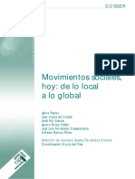 Dossier_Movimientos_sociales.pdf