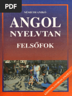 Angol Szokincsminimum | PDF