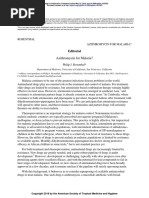 Elusidasi Struktur Senyawa Organik Pdf To Word - keenmoves