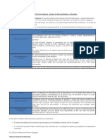 aplicacion-de-impuesto-a-la-renta-de-personas-domiciliados.docx