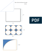 Taller cálculo de áreas achuradas.docx