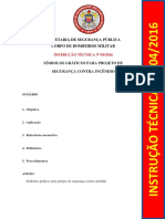 IT04 SIMBOLOS GRAFICOS PARA PROJETO DE SEGURANCA CONTRA INCENDIO.pdf
